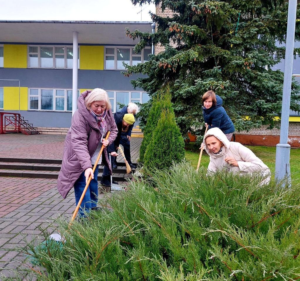 photo_2025-10-25_12-24-22