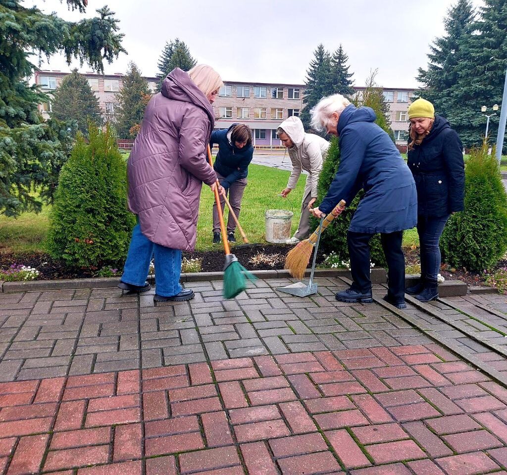 photo_2025-10-25_12-24-24
