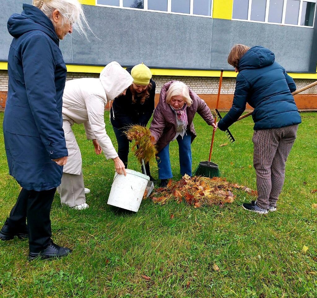 photo_2025-10-25_12-24-28