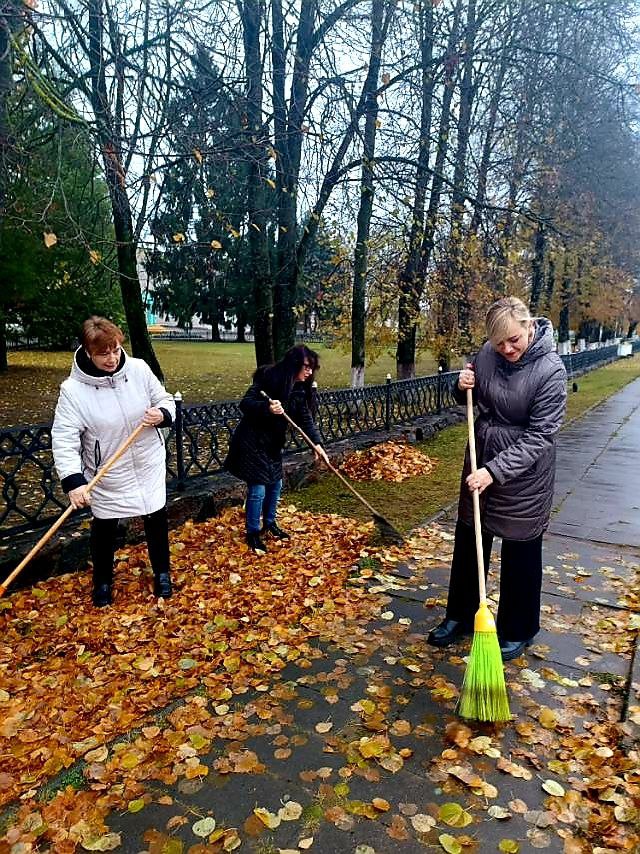 photo_2025-10-25_12-24-31