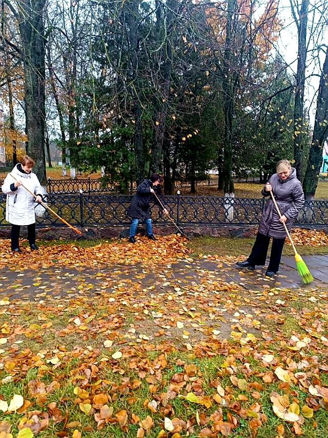 photo_2025-10-25_12-24-33