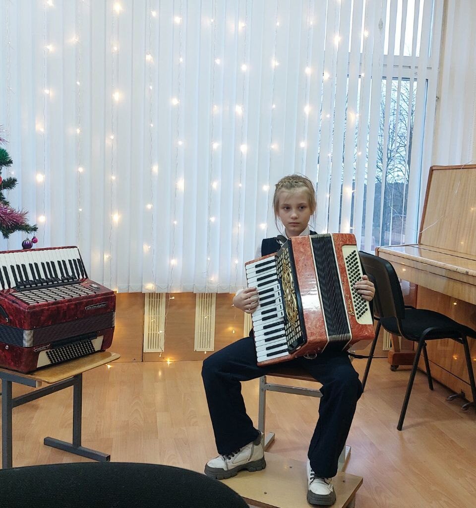 photo_2025-12-15_12-04-12