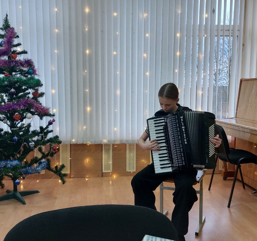 photo_2025-12-15_12-04-16