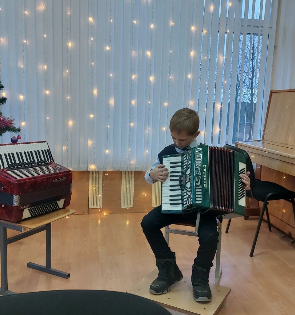 photo_2025-12-15_12-04-18