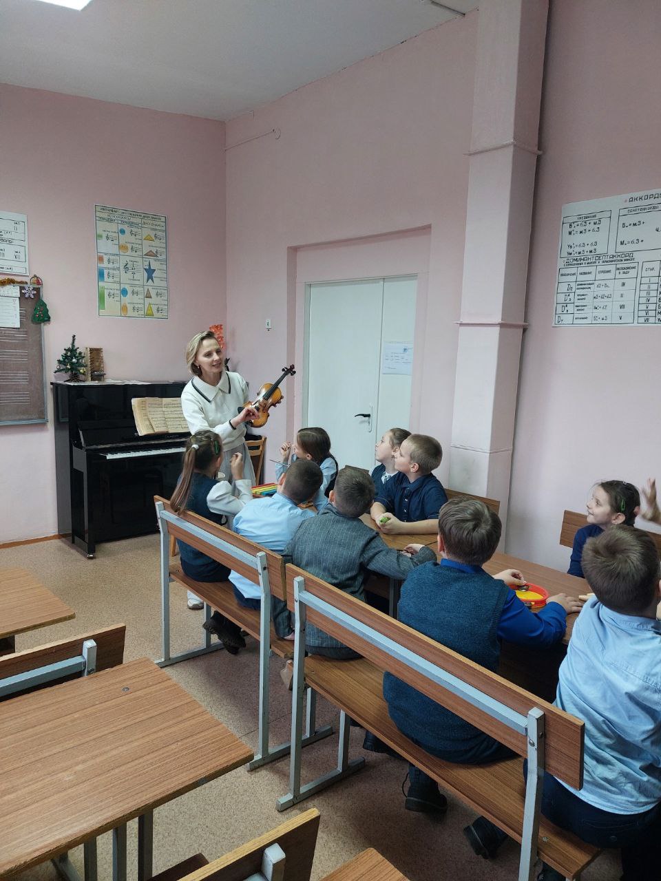 photo_2025-12-19_15-02-39