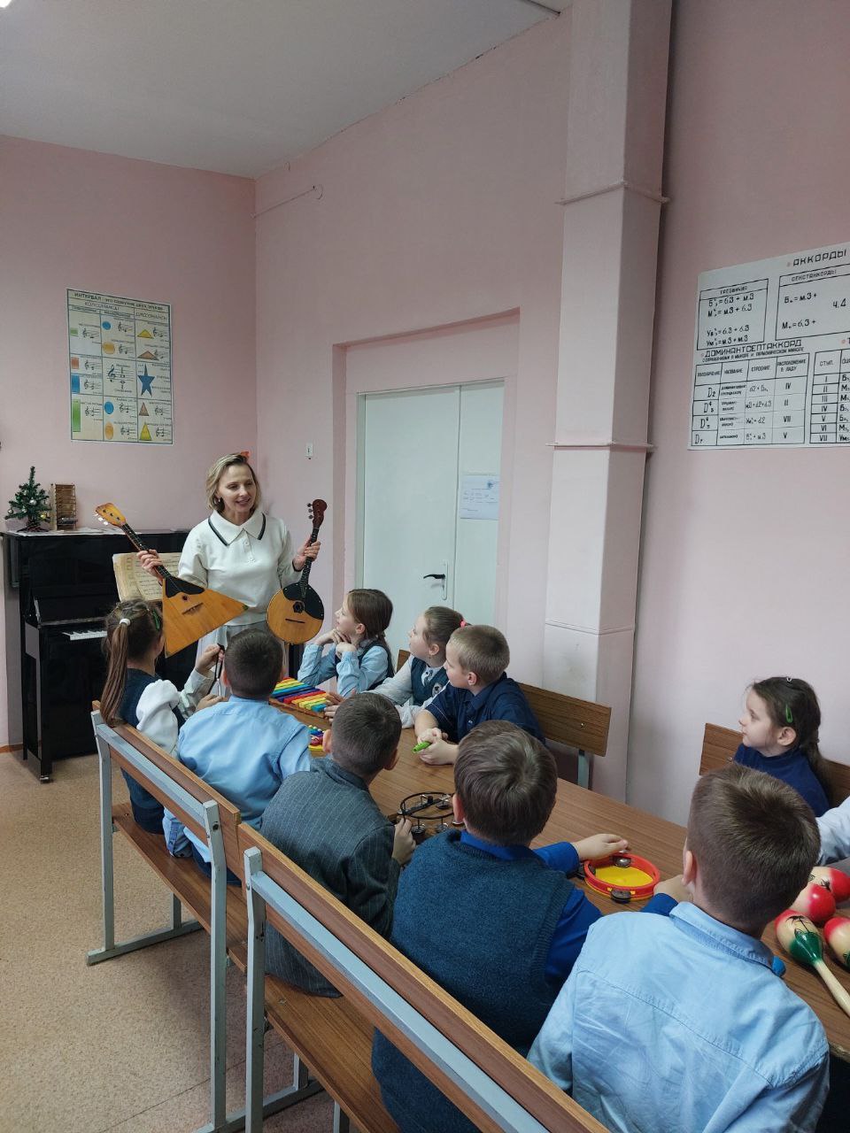 photo_2025-12-19_15-02-41 (2)