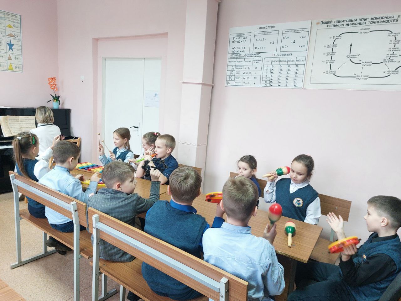 photo_2025-12-19_15-02-42