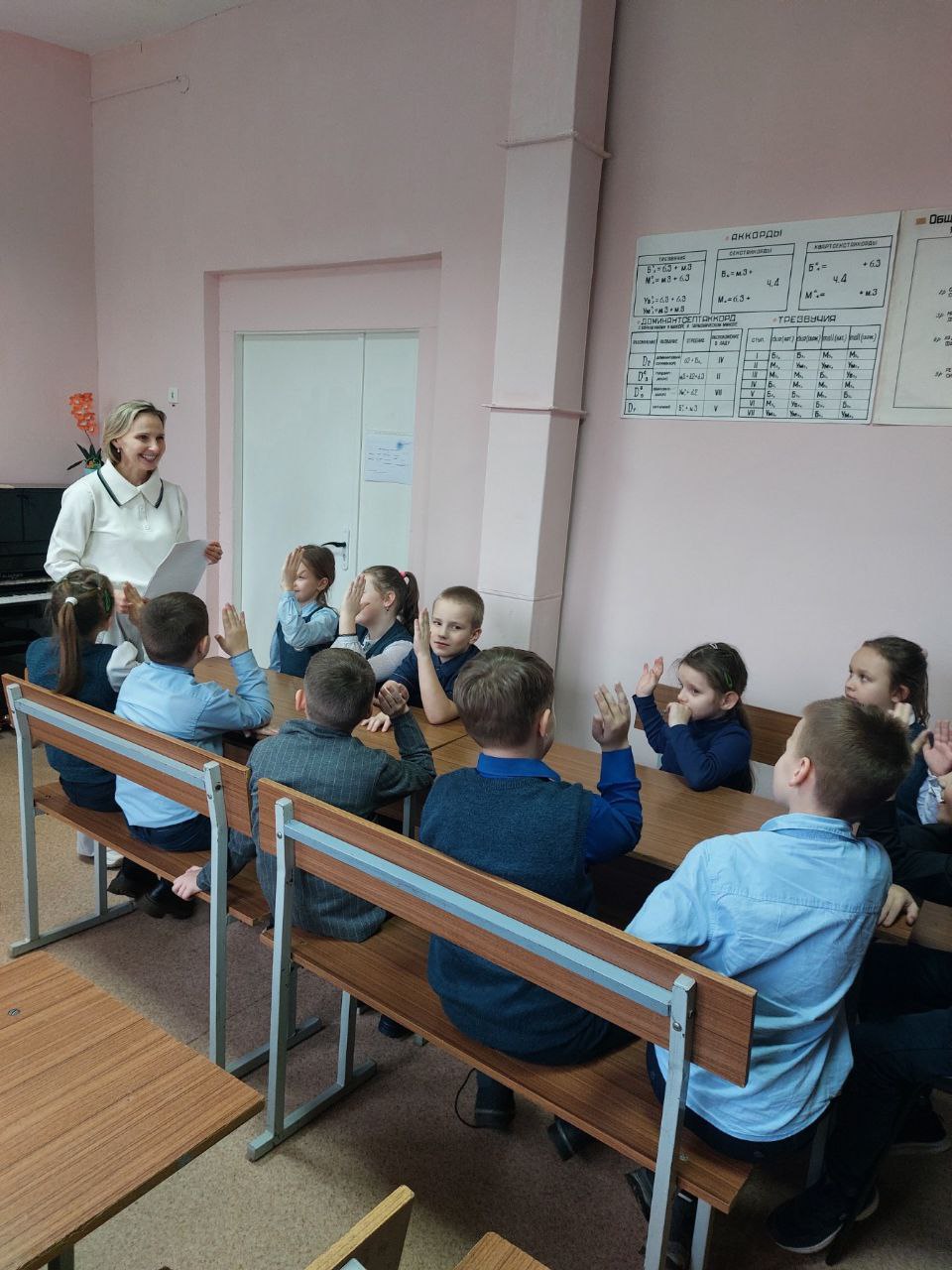 photo_2025-12-19_15-02-44