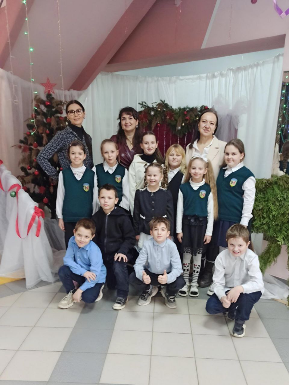 photo_2025-12-20_17-45-37