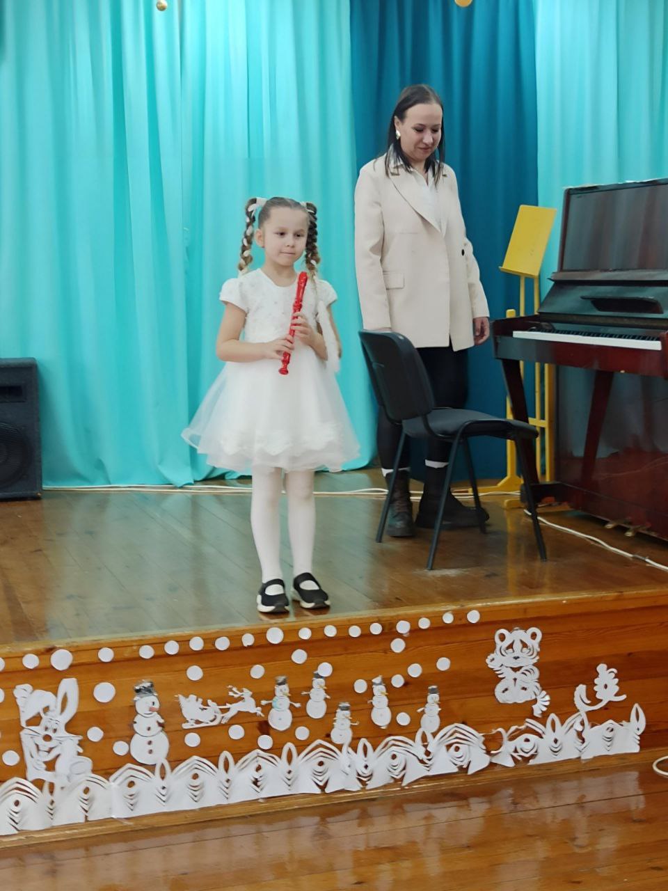 photo_2025-12-20_17-45-38