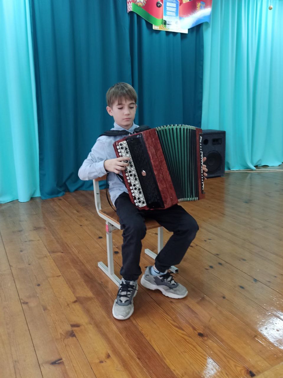 photo_2025-12-20_17-45-40