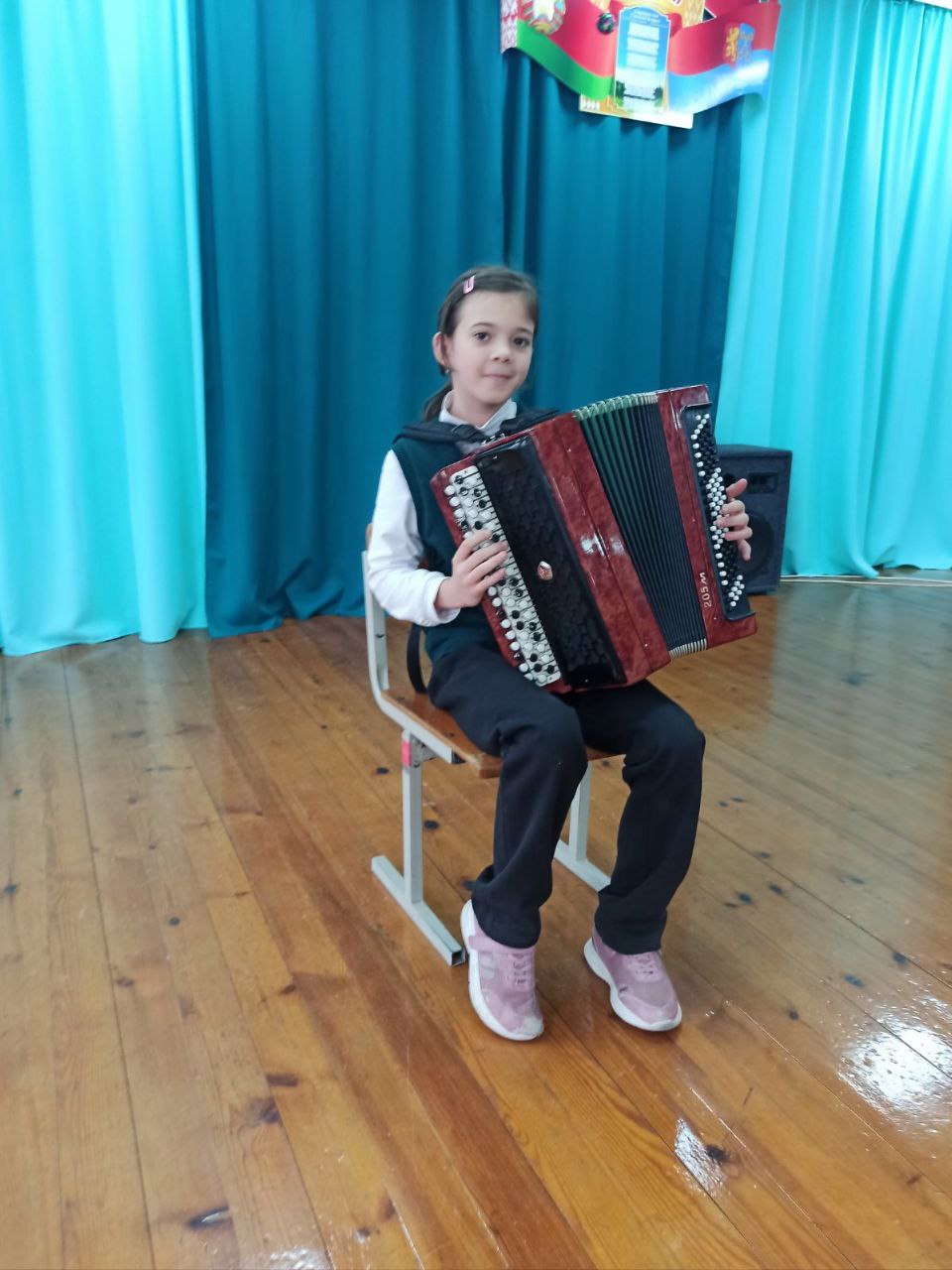 photo_2025-12-20_17-45-41