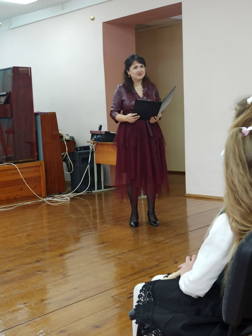 photo_2025-12-20_17-45-42