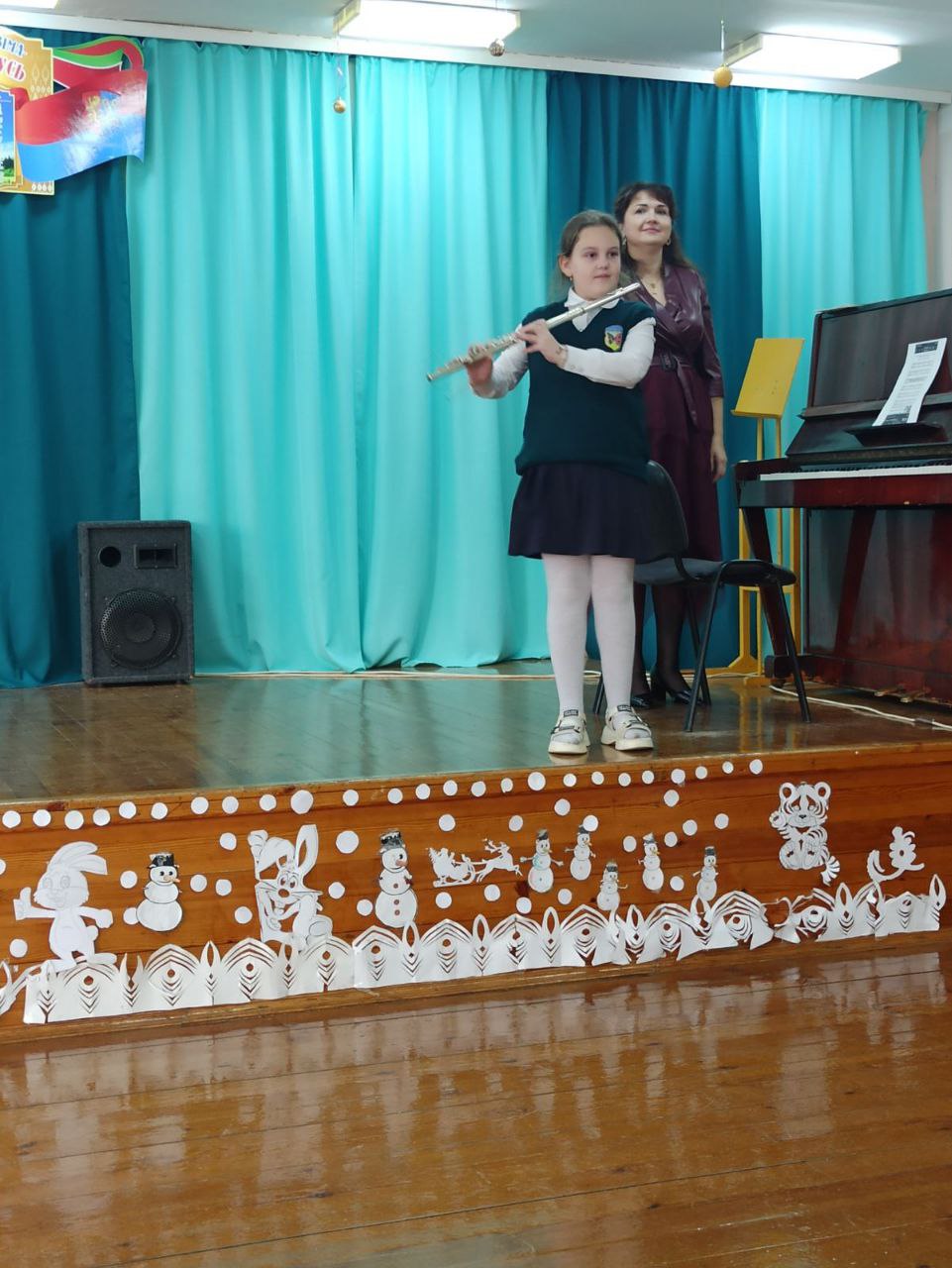 photo_2025-12-20_17-52-11