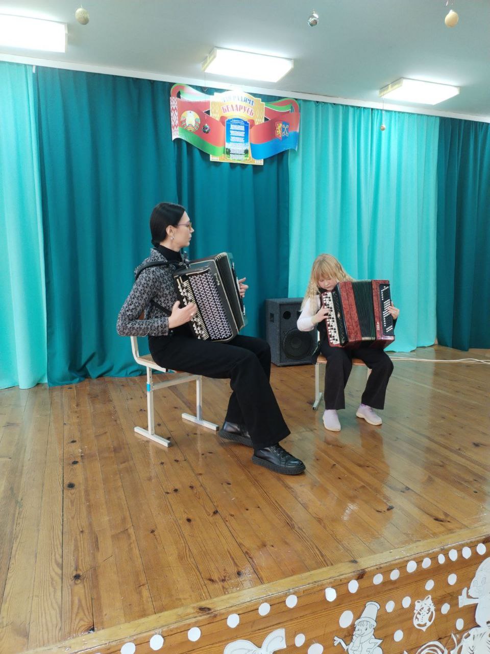 photo_2025-12-20_17-52-14