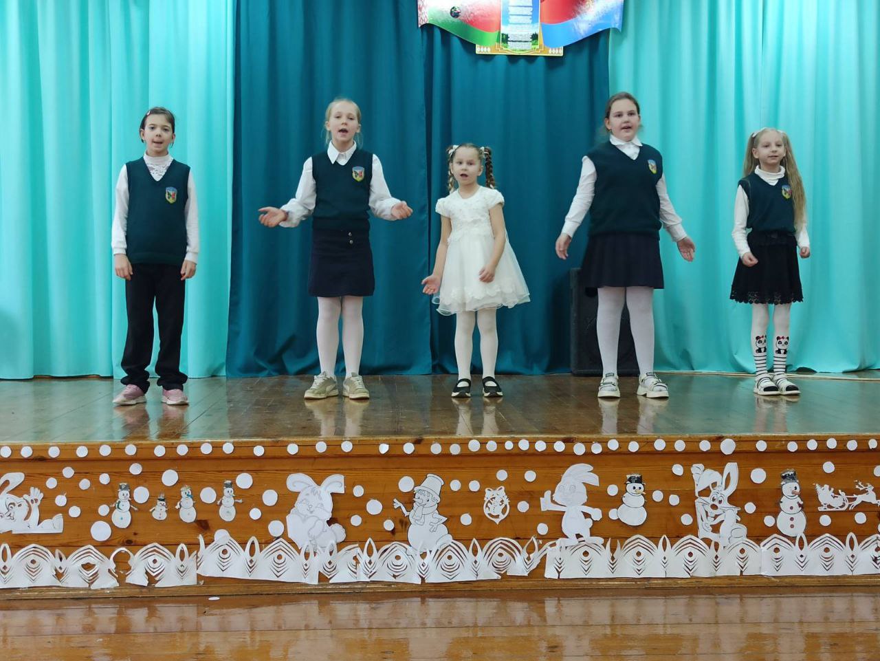 photo_2025-12-20_17-52-15