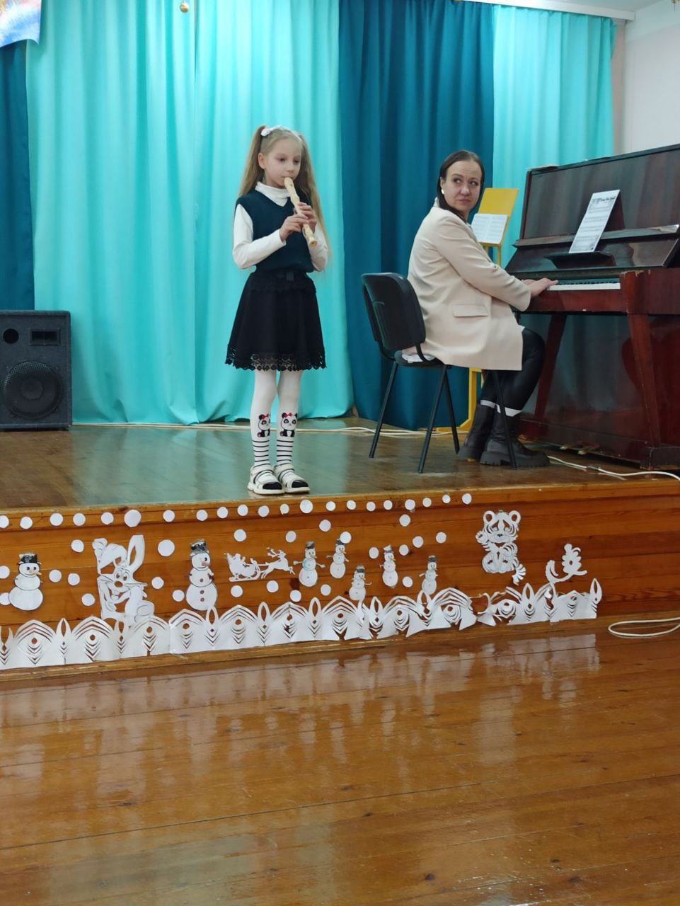 photo_2025-12-20_17-52-17