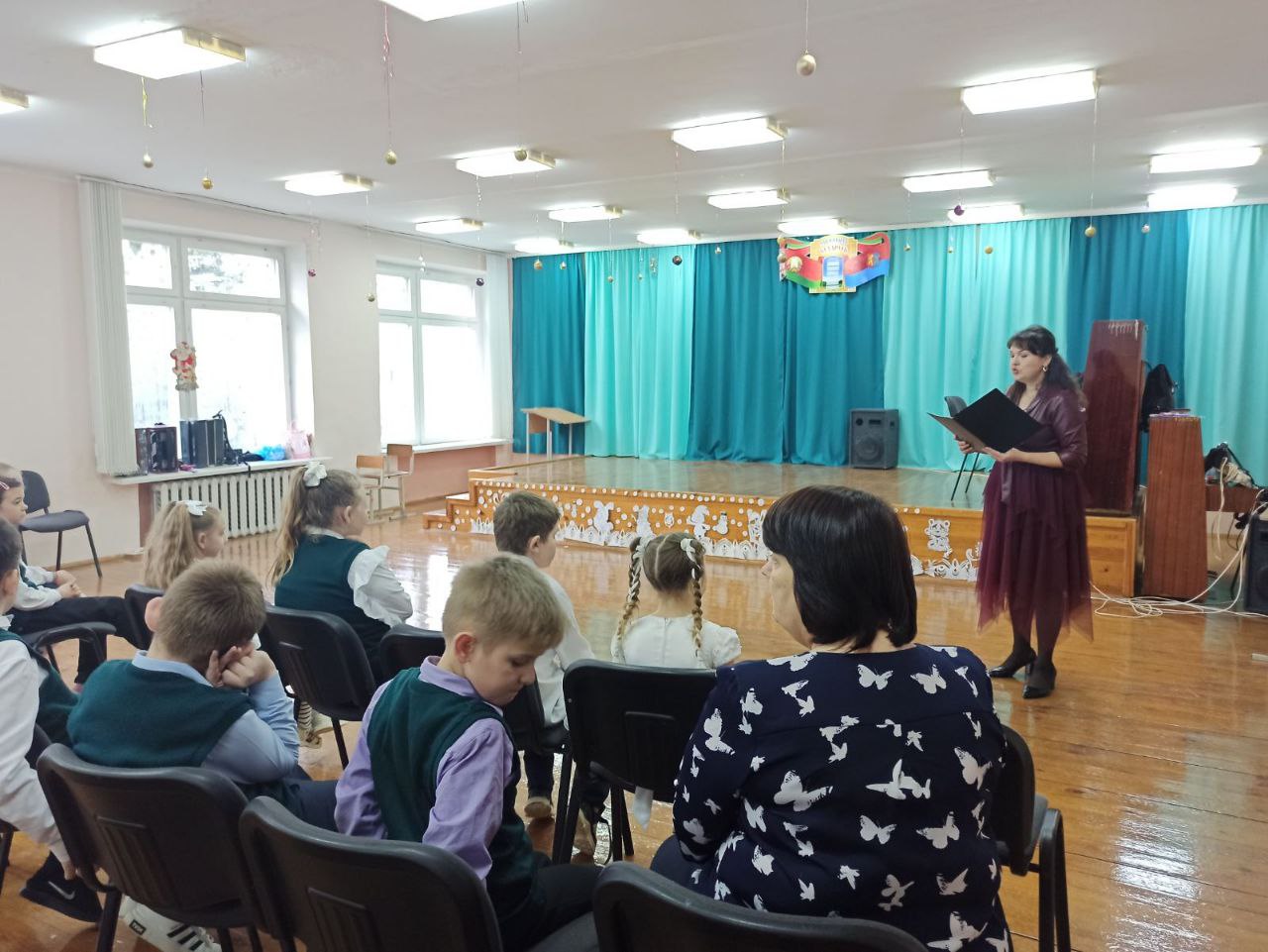 photo_2025-12-20_17-52-18