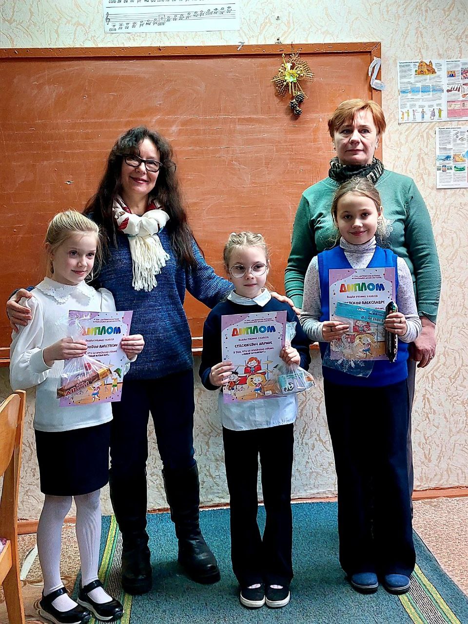 photo_2025-12-20_18-37-36