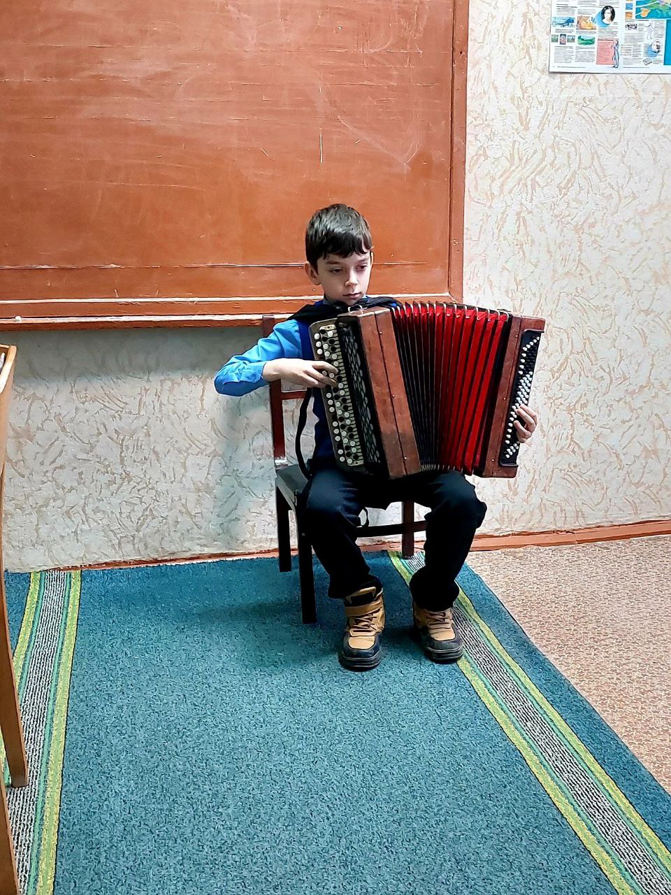 photo_2025-12-20_18-37-39