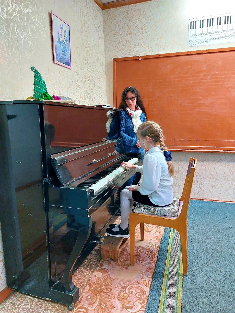 photo_2025-12-20_18-37-41