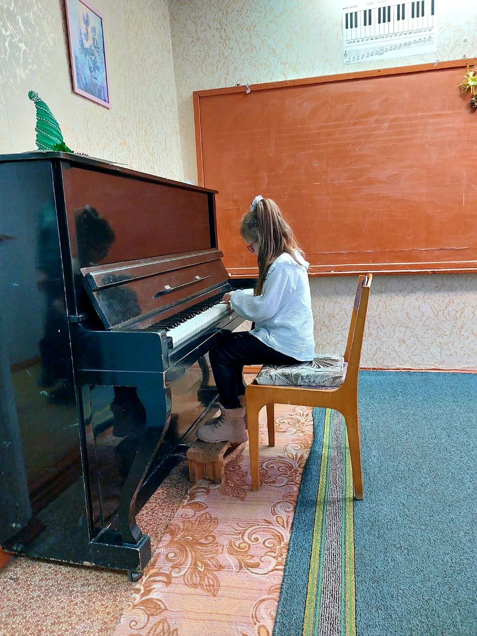 photo_2025-12-20_18-37-43