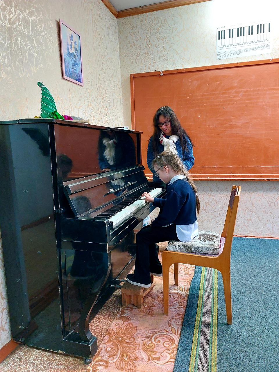 photo_2025-12-20_18-37-45