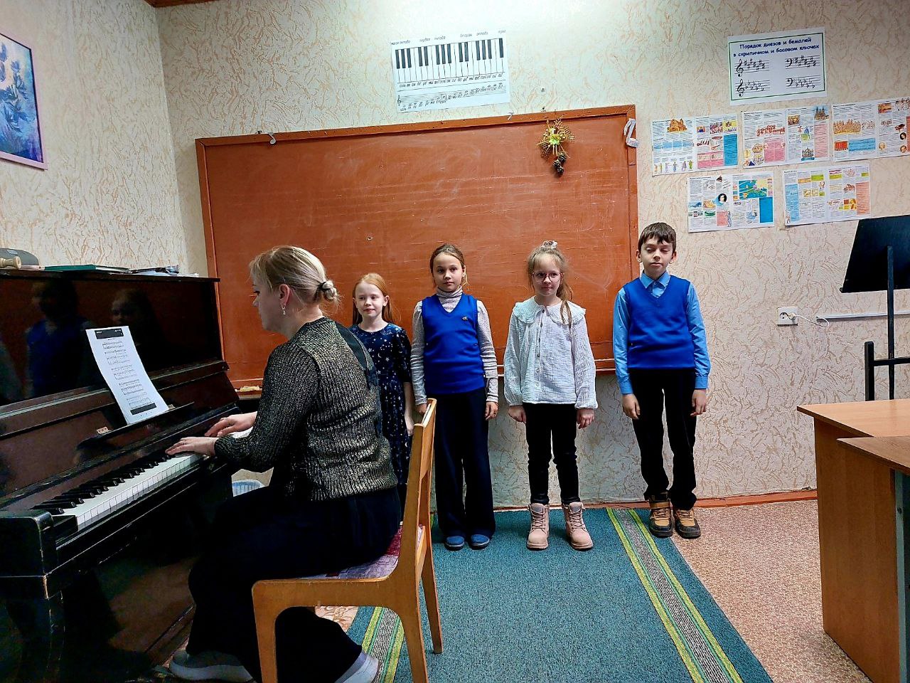 photo_2025-12-20_18-37-48