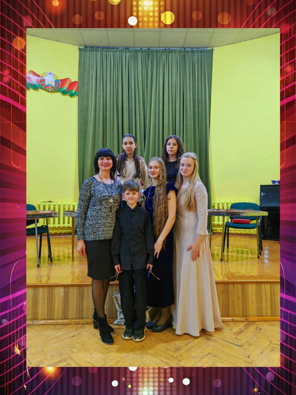 photo_2025-12-20_19-56-20