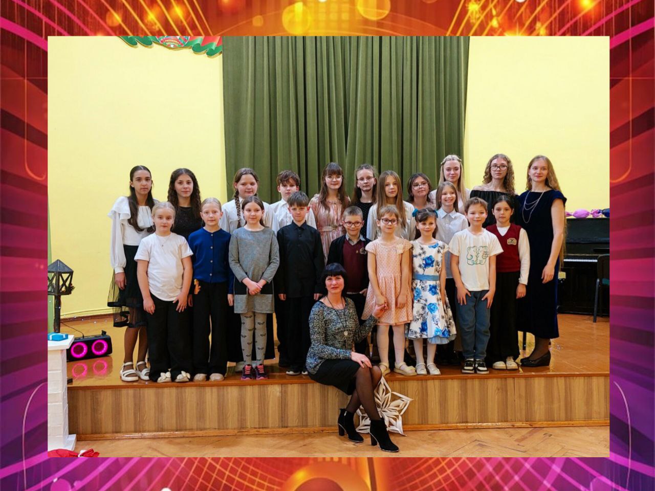 photo_2025-12-20_19-56-24