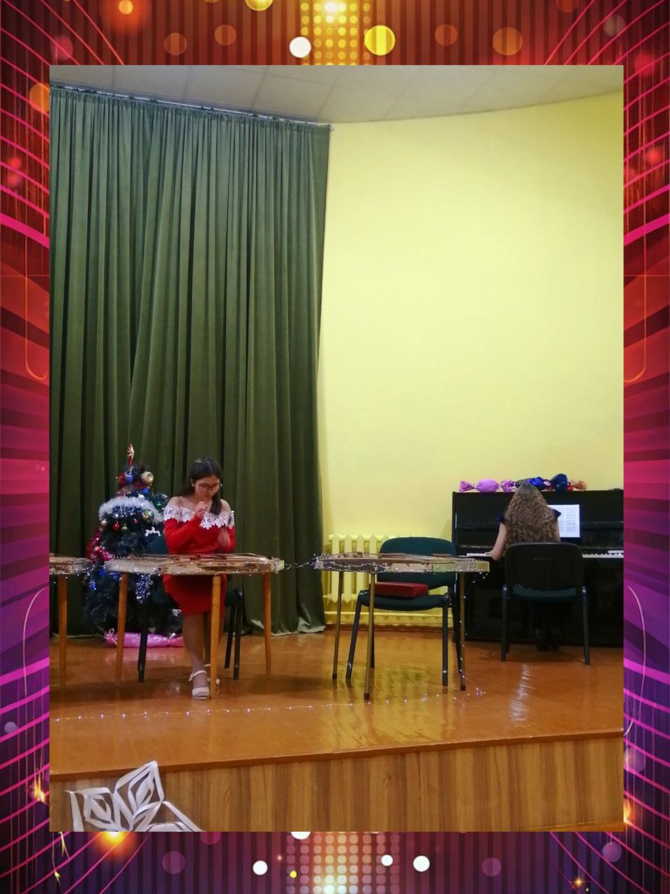 photo_2025-12-20_19-56-28