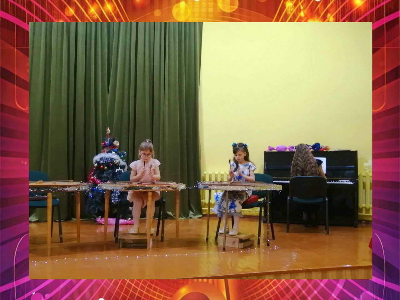 photo_2025-12-20_19-56-29