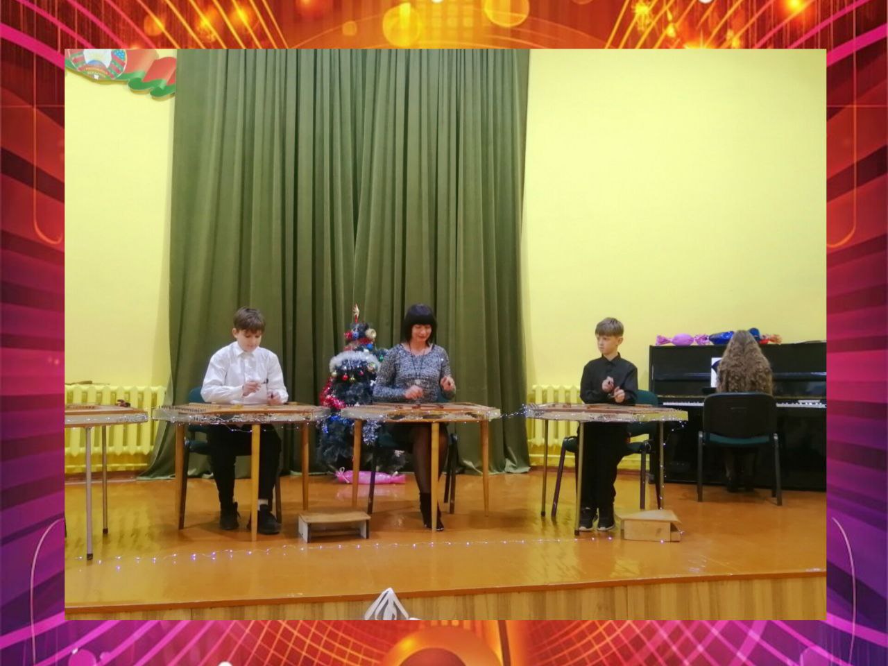 photo_2025-12-20_19-56-31