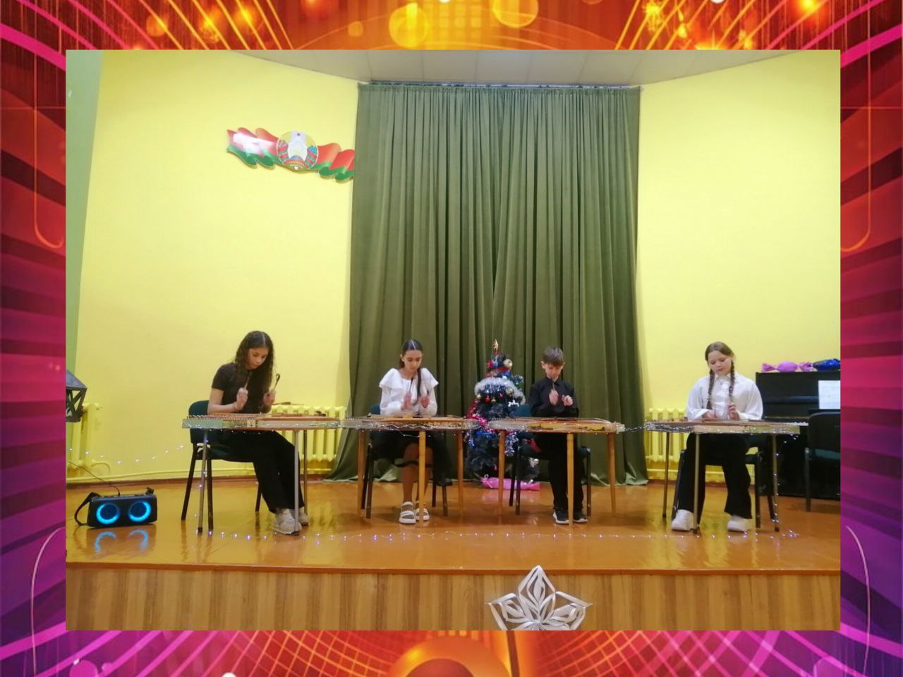 photo_2025-12-20_19-56-32