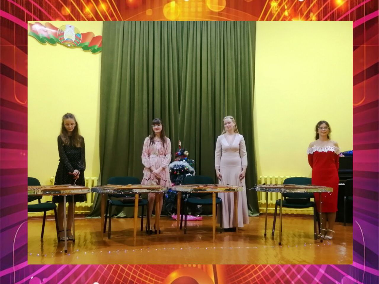 photo_2025-12-20_19-58-54