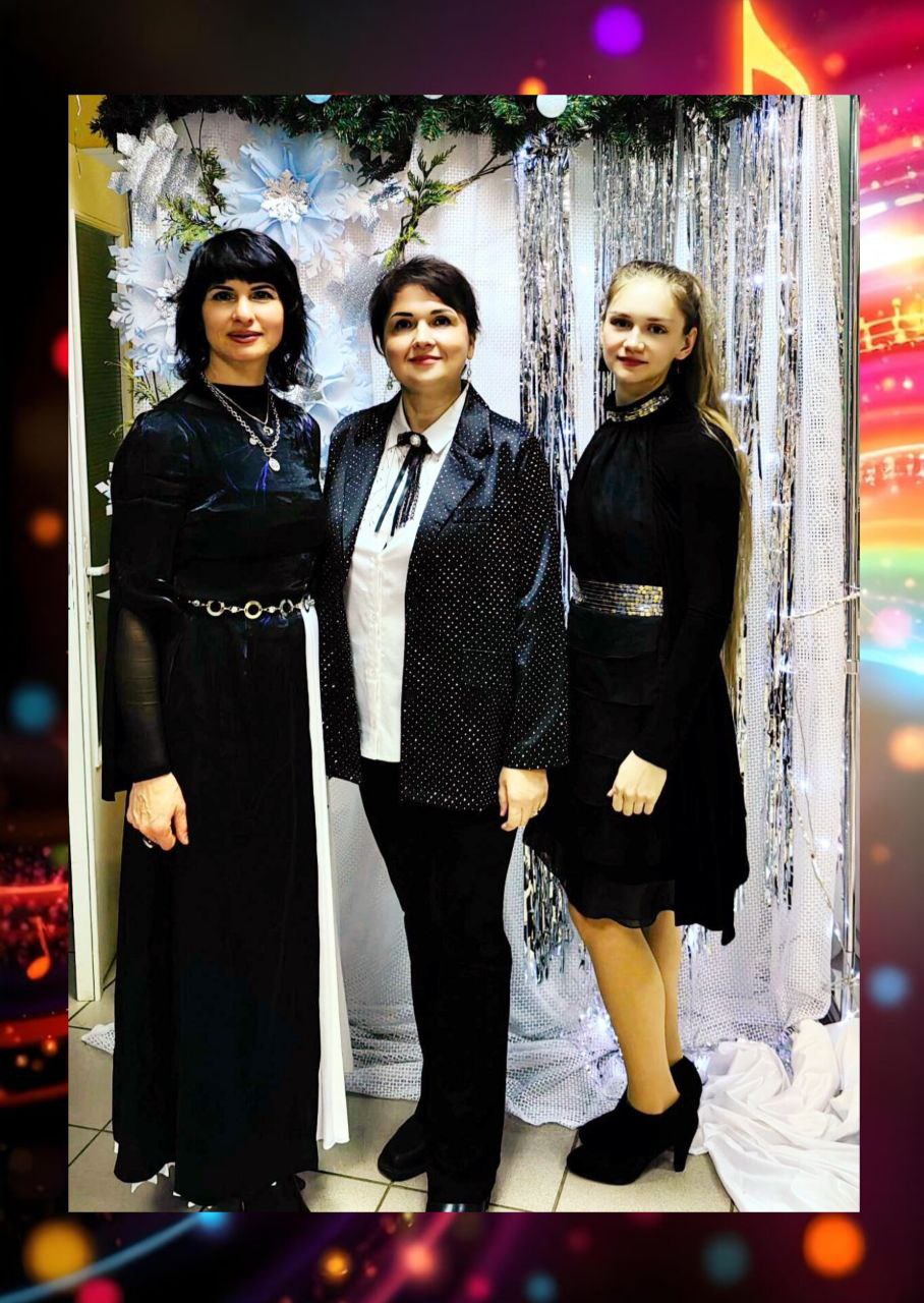 photo_2025-12-24_16-54-17