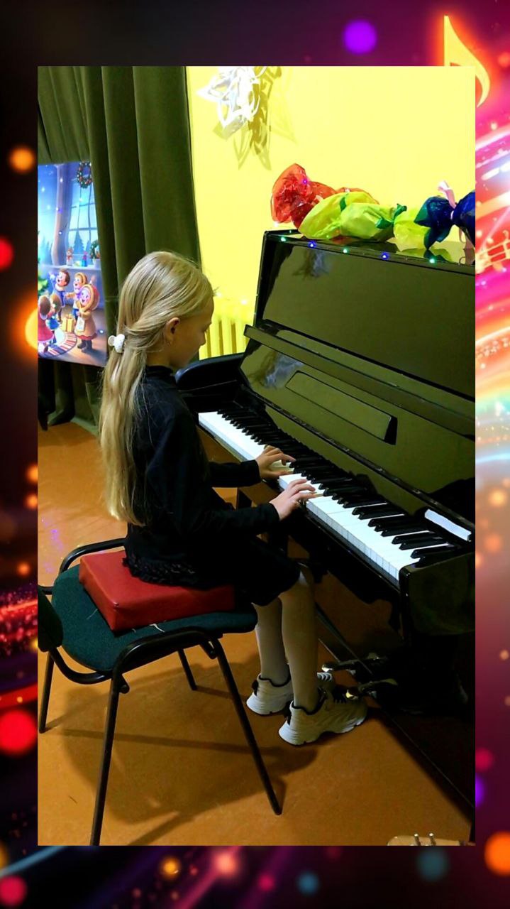 photo_2025-12-24_16-55-13