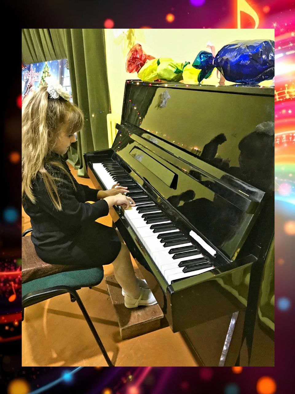 photo_2025-12-24_16-55-18