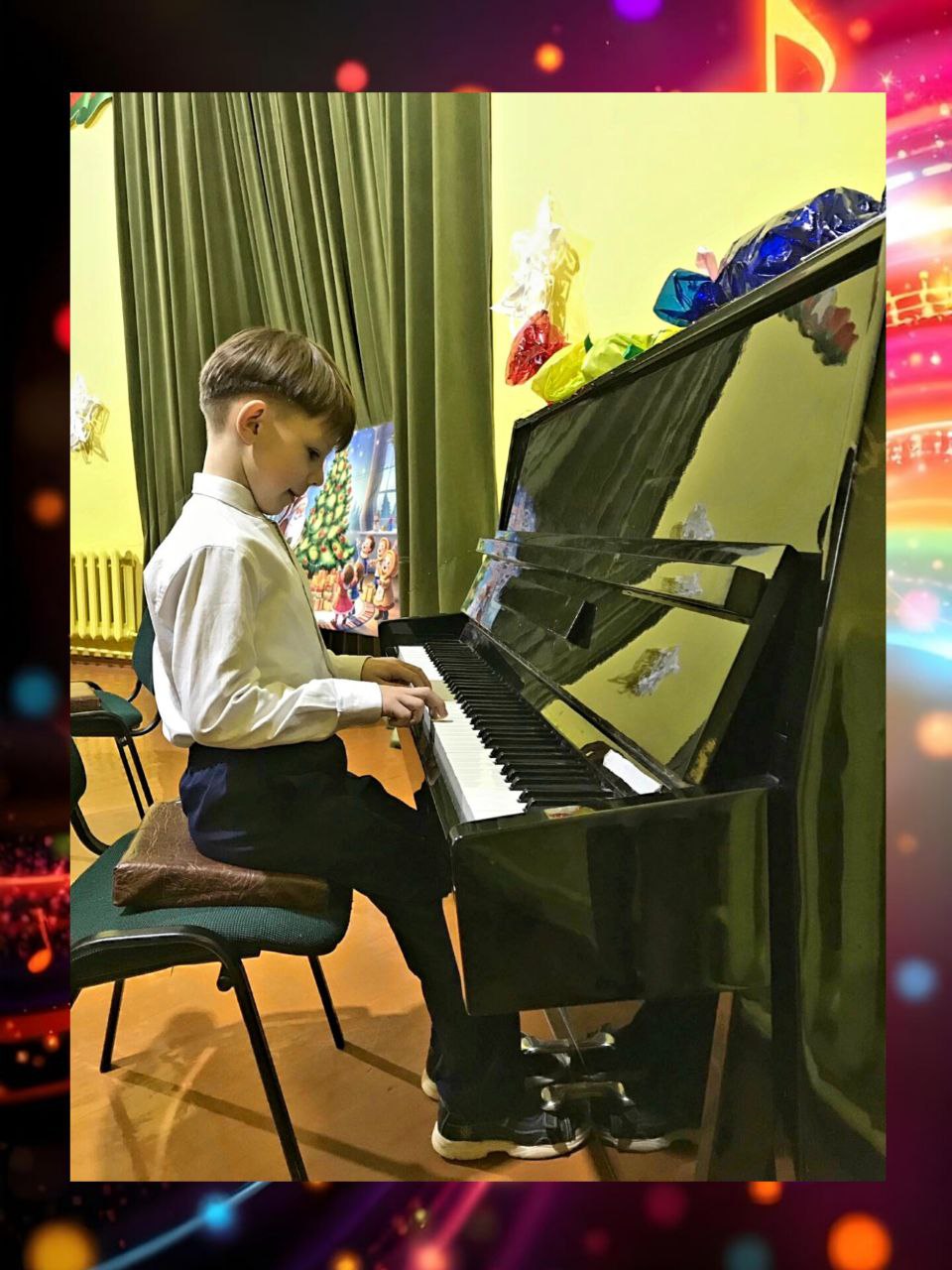 photo_2025-12-24_16-55-20