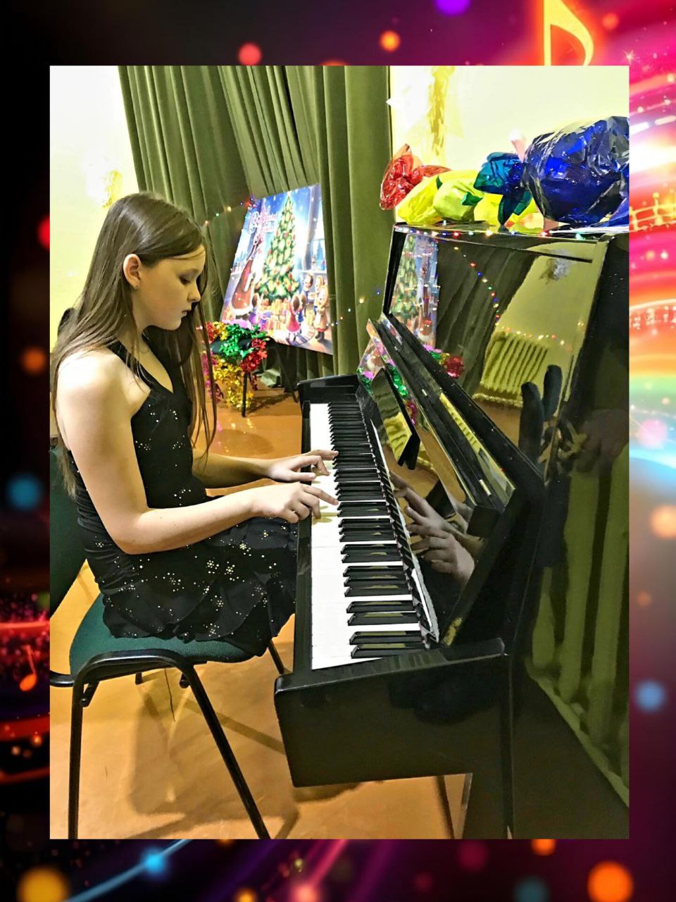 photo_2025-12-24_16-55-21