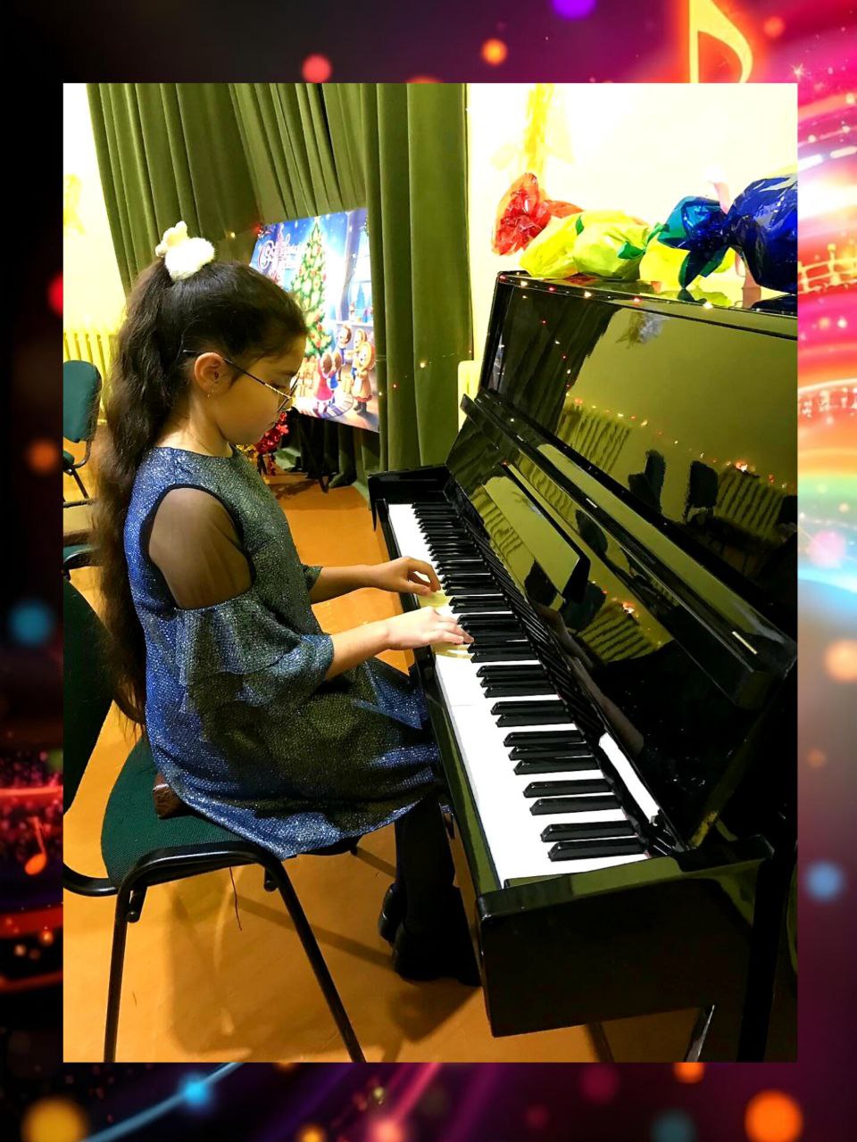 photo_2025-12-24_16-55-22