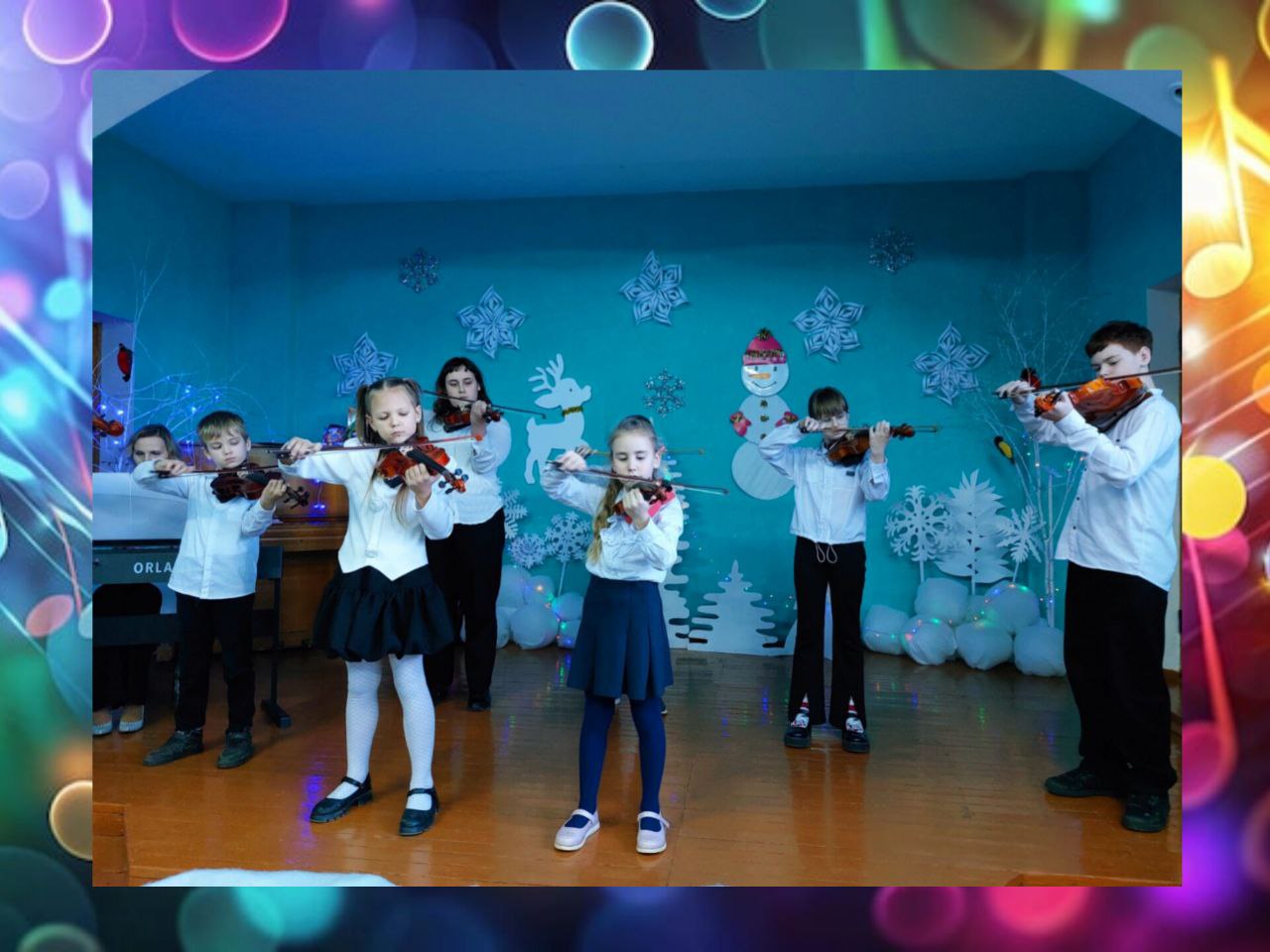 photo_2025-12-24_19-26-55