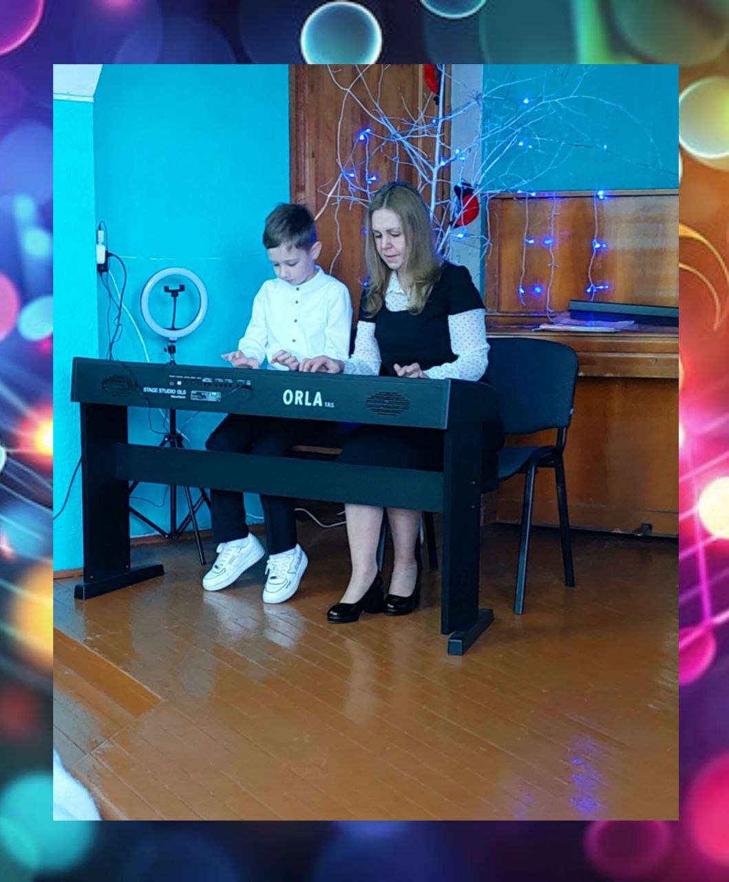 photo_2025-12-24_19-26-56