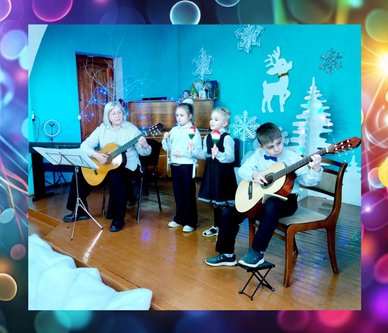 photo_2025-12-24_19-26-58