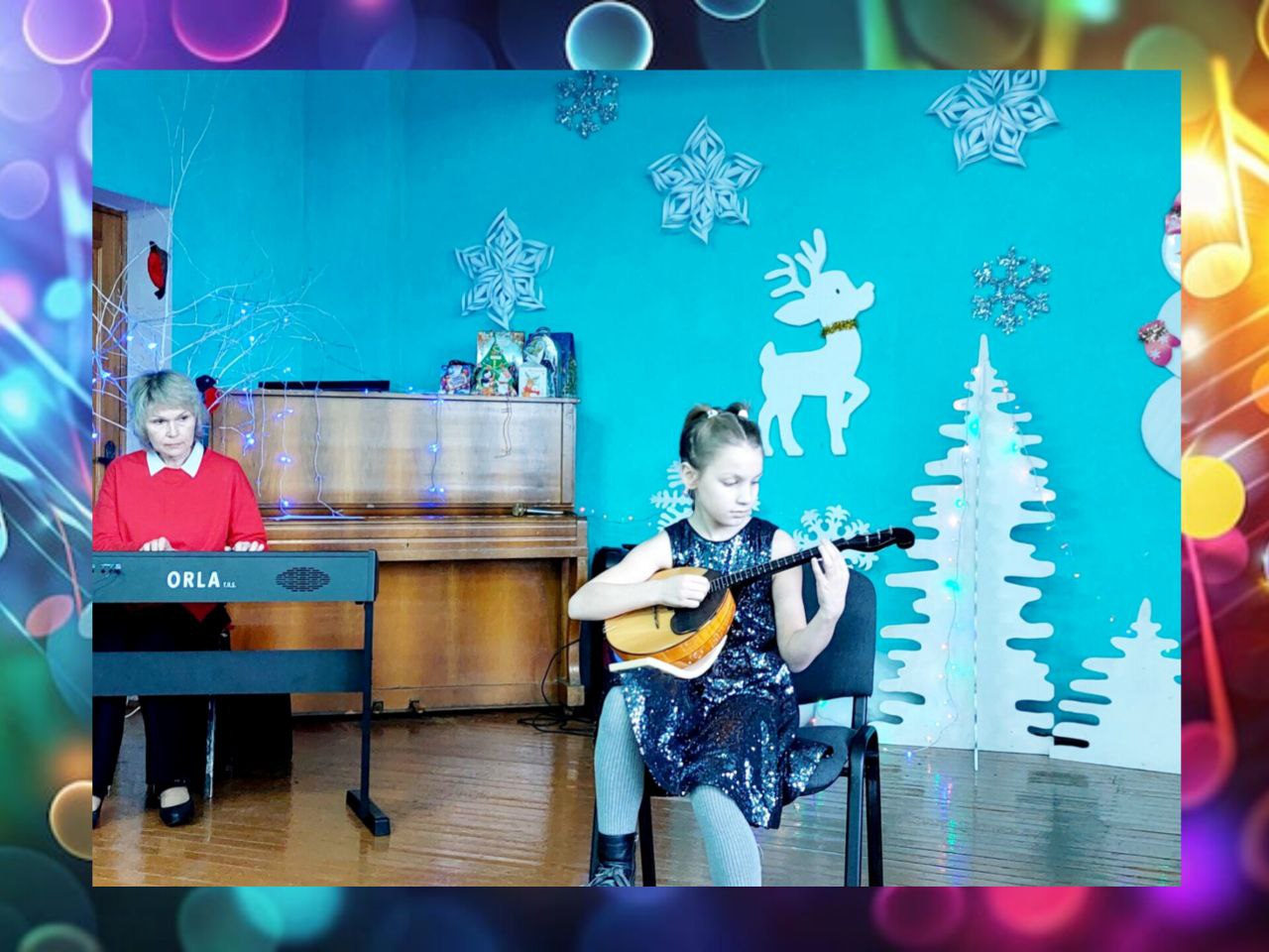 photo_2025-12-24_19-26-59