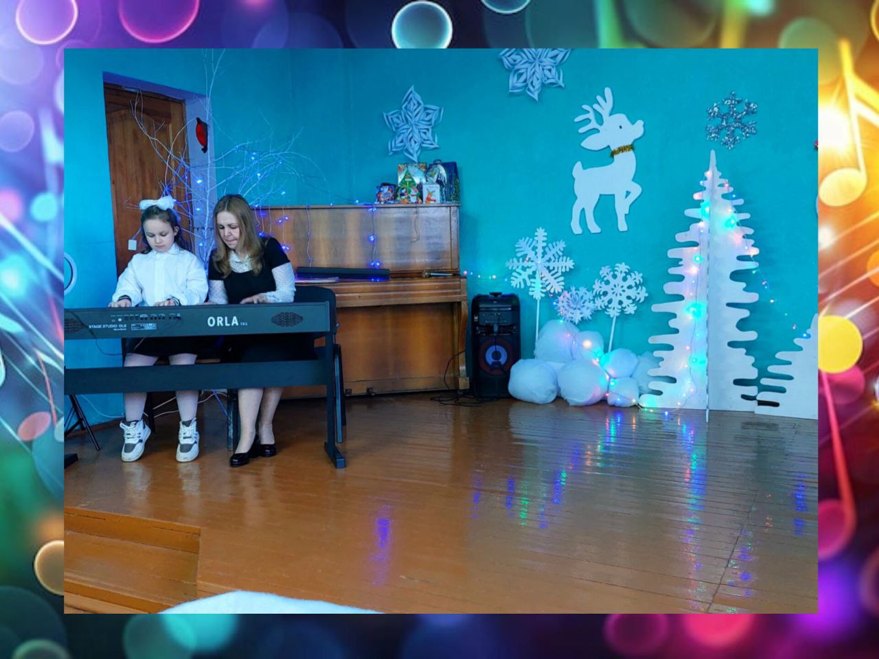 photo_2025-12-24_19-27-02