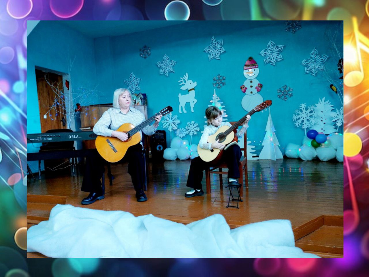 photo_2025-12-24_19-27-04