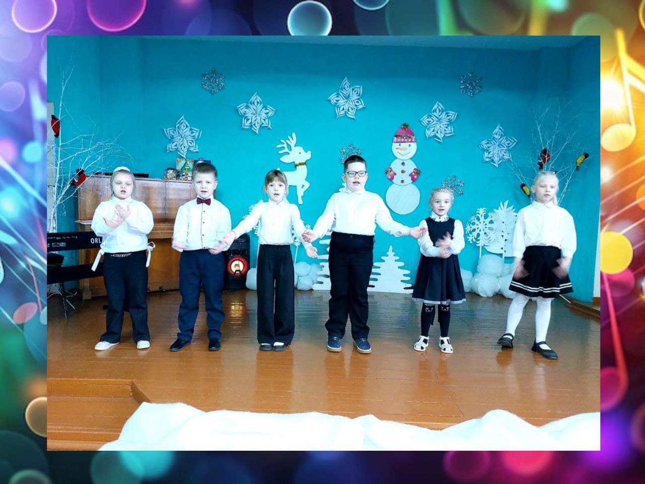 photo_2025-12-24_19-27-41