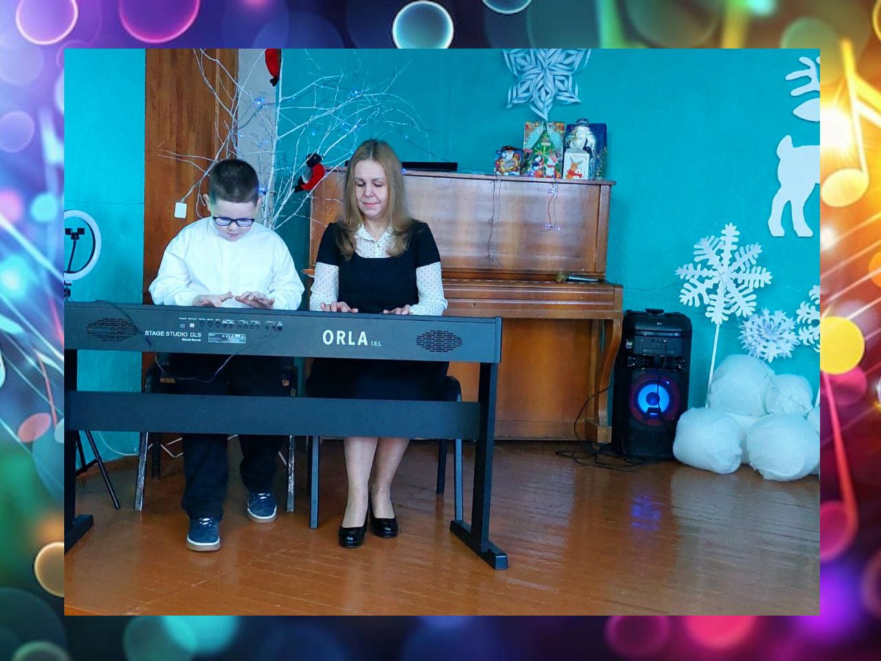 photo_2025-12-24_19-28-38