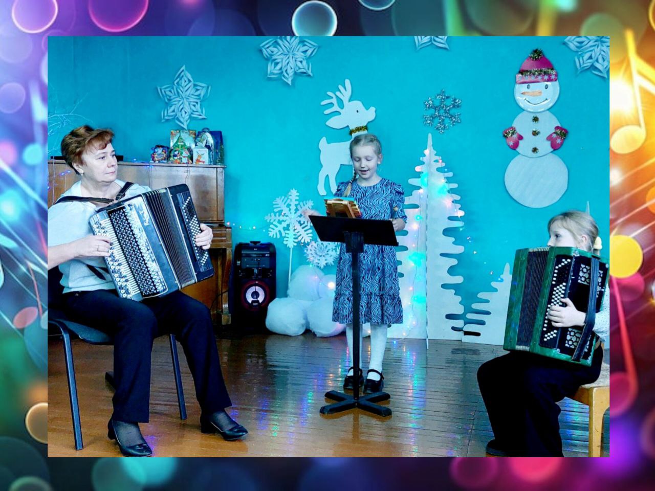 photo_2025-12-24_19-29-17